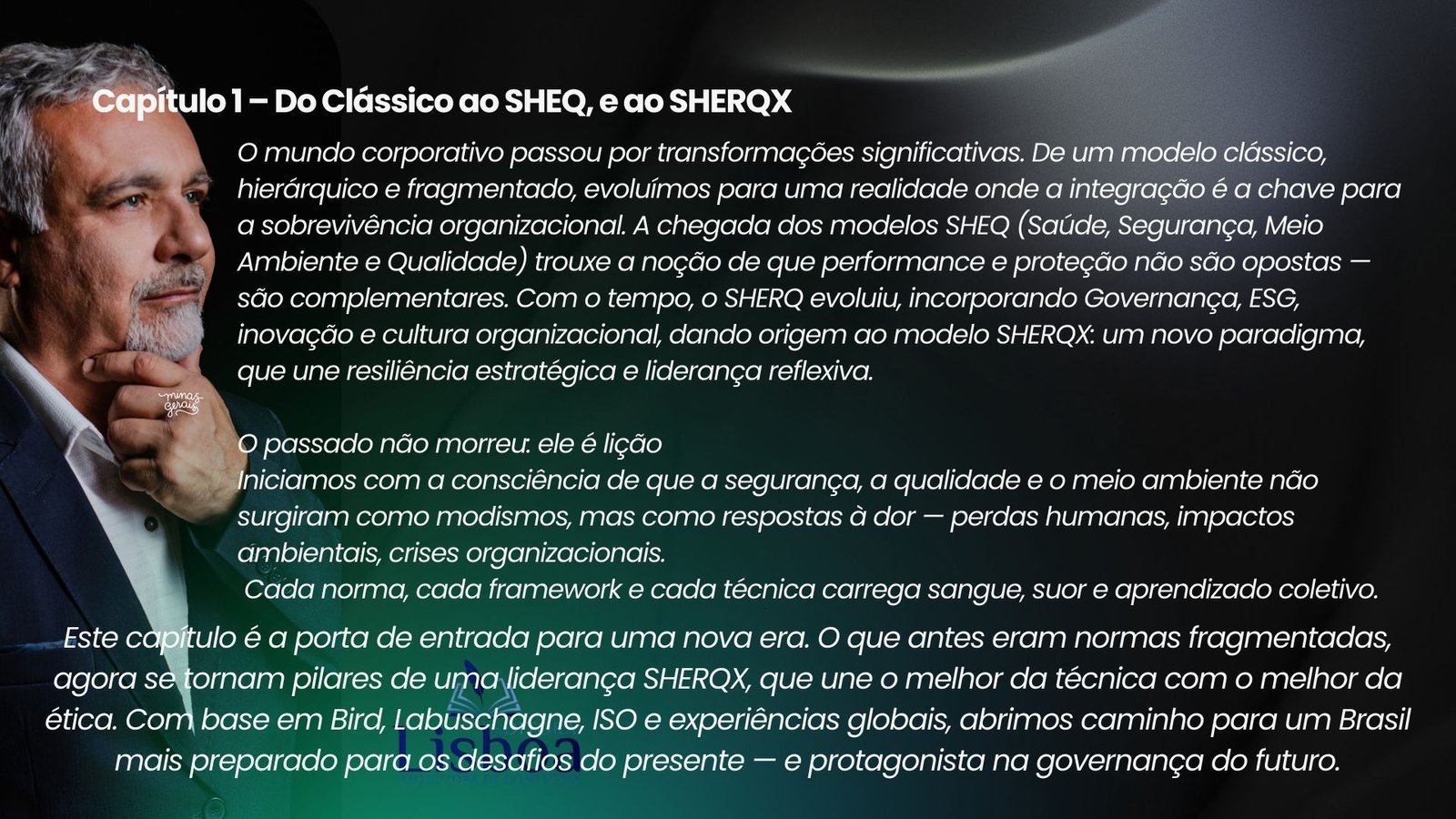Capitulo-1-–-Do-Classico-ao-SHEQ-e-ao-SHERQX-2.jpg