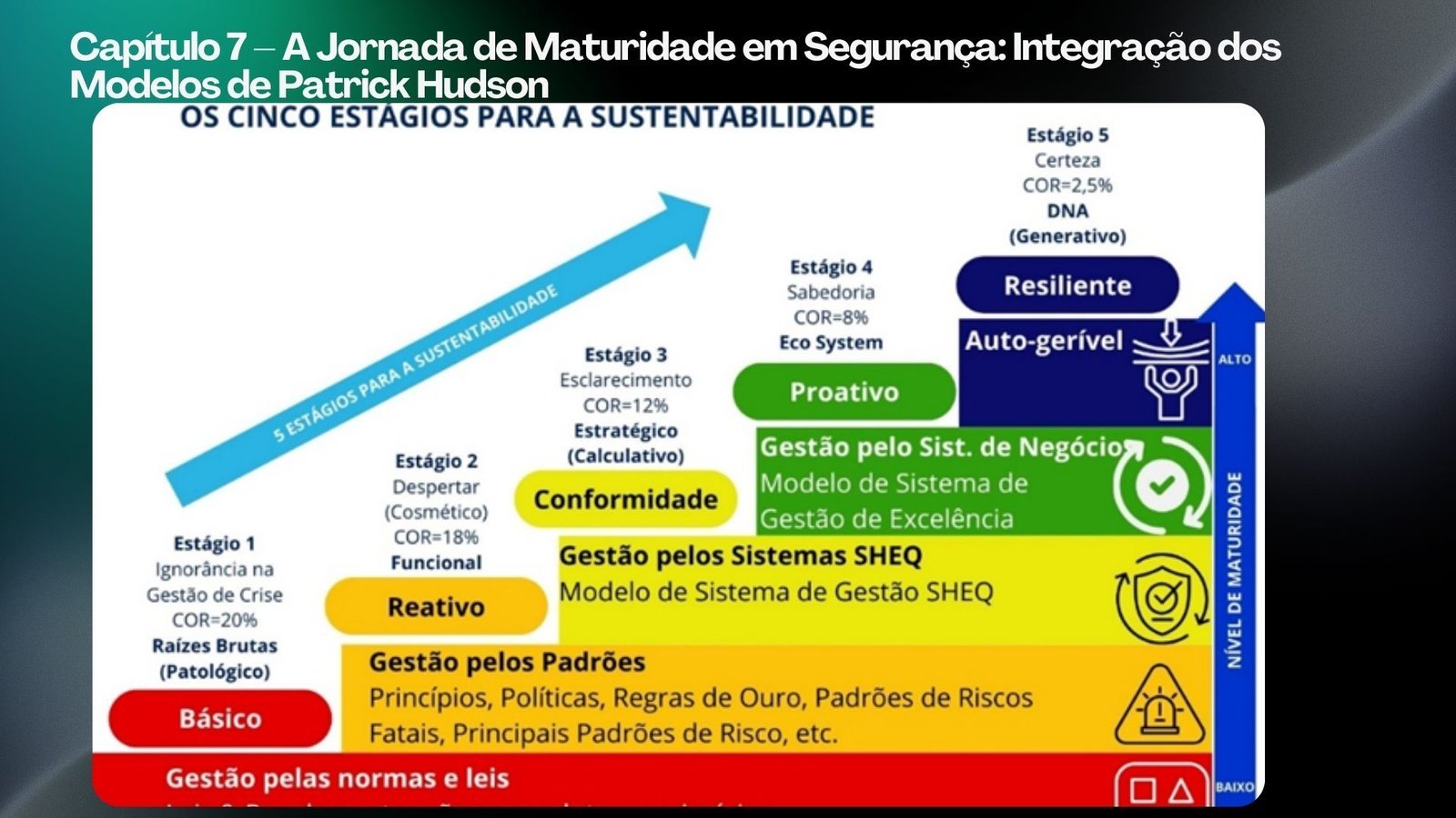 Capitulo-7-–-A-Jornada-de-Maturidade-em-Seguranca_-Integracao-dos-Modelos-de-Patrick-Hudson.jpg