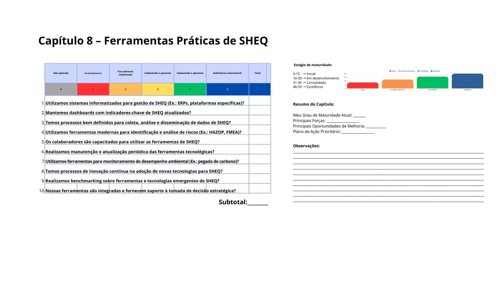 Capitulo-8-–-Ferramentas-Praticas-de-SHEQ.jpg