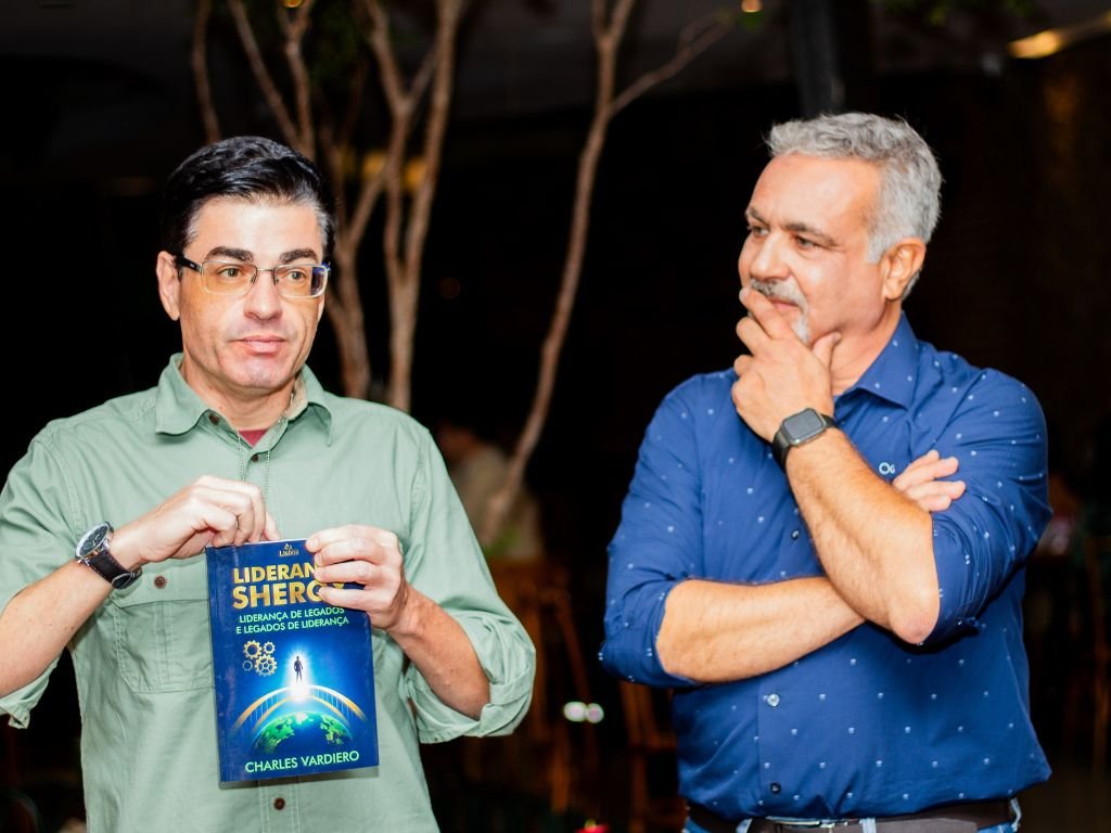 Evento Lançamento Livro SHERQX (10)