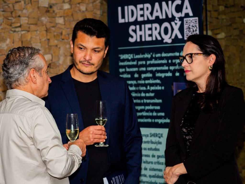 Evento Lançamento Livro SHERQX (11)