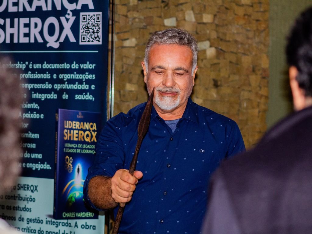 Evento Lançamento Livro SHERQX (12)