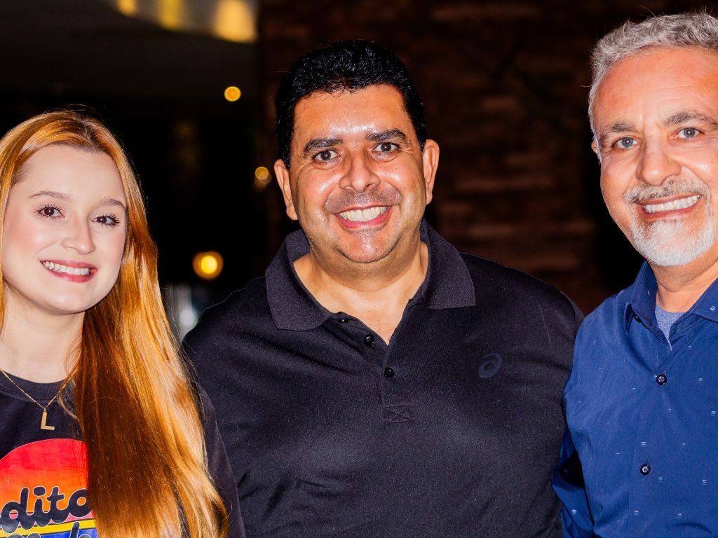 Evento Lançamento Livro SHERQX (13)