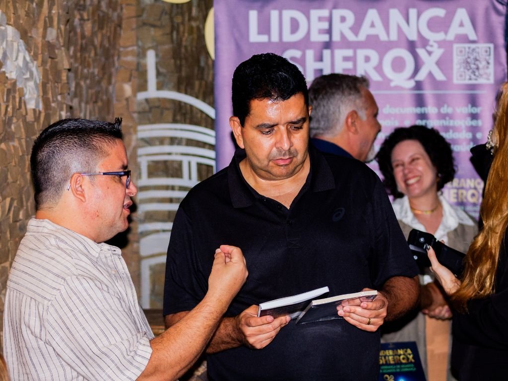 Evento Lançamento Livro SHERQX (3)