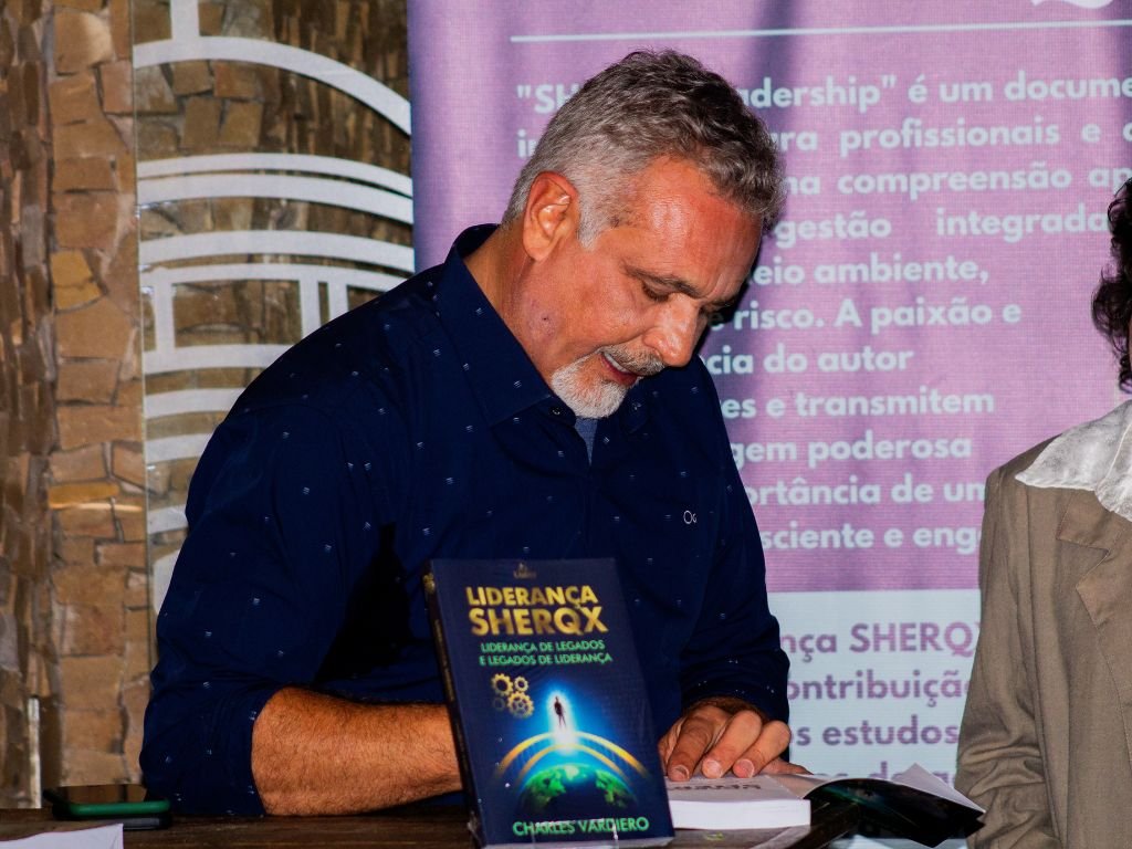 Evento Lançamento Livro SHERQX (4)