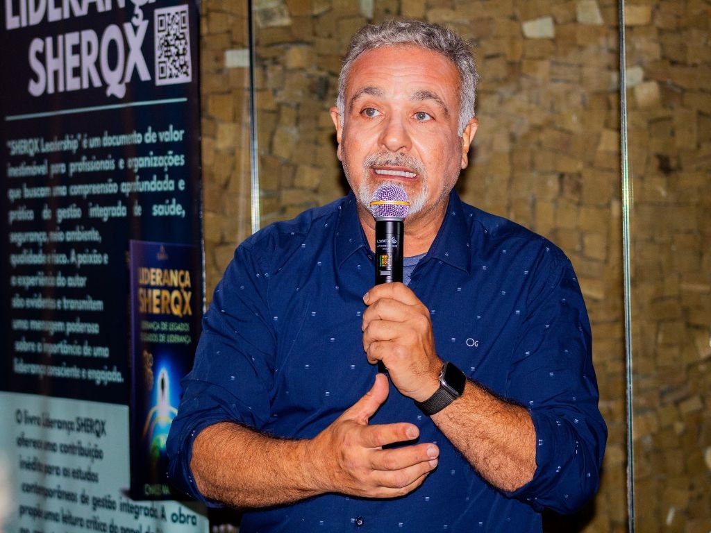 Evento Lançamento Livro SHERQX (6)