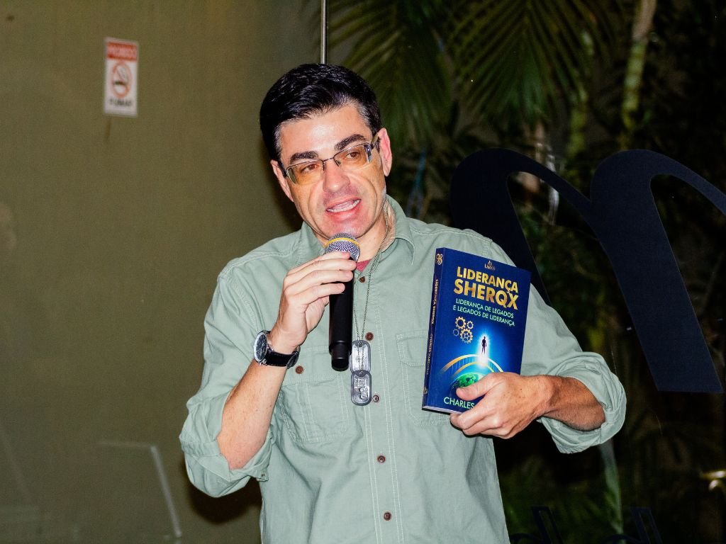 Evento Lançamento Livro SHERQX (7)