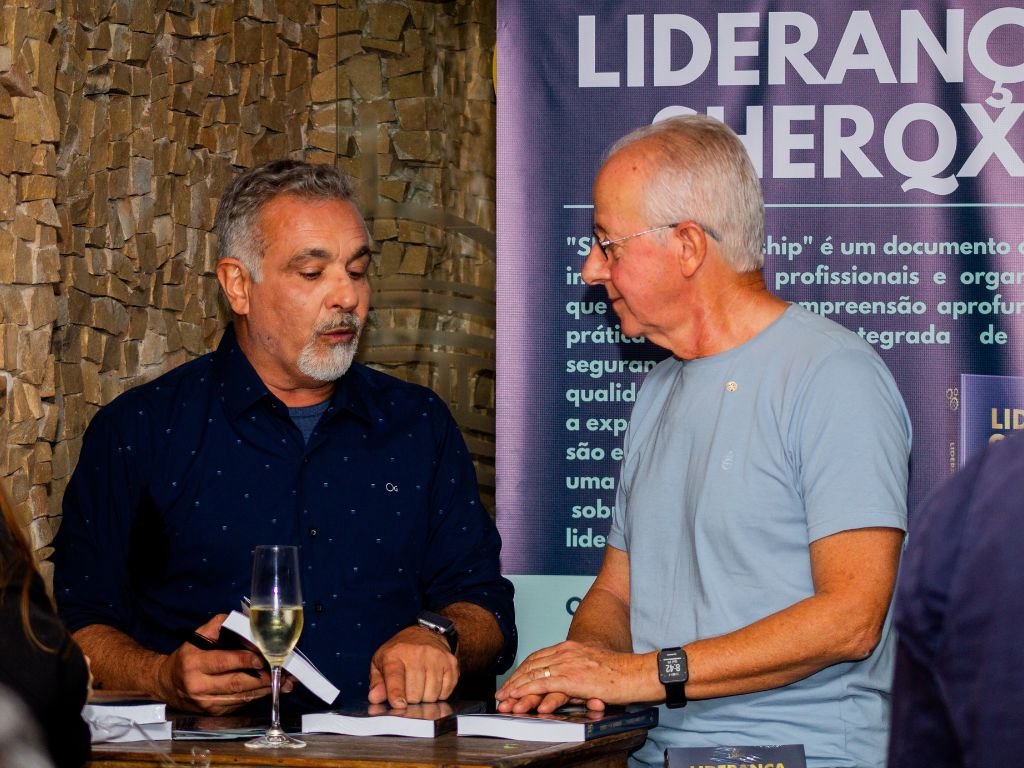 Evento Lançamento Livro SHERQX (8)