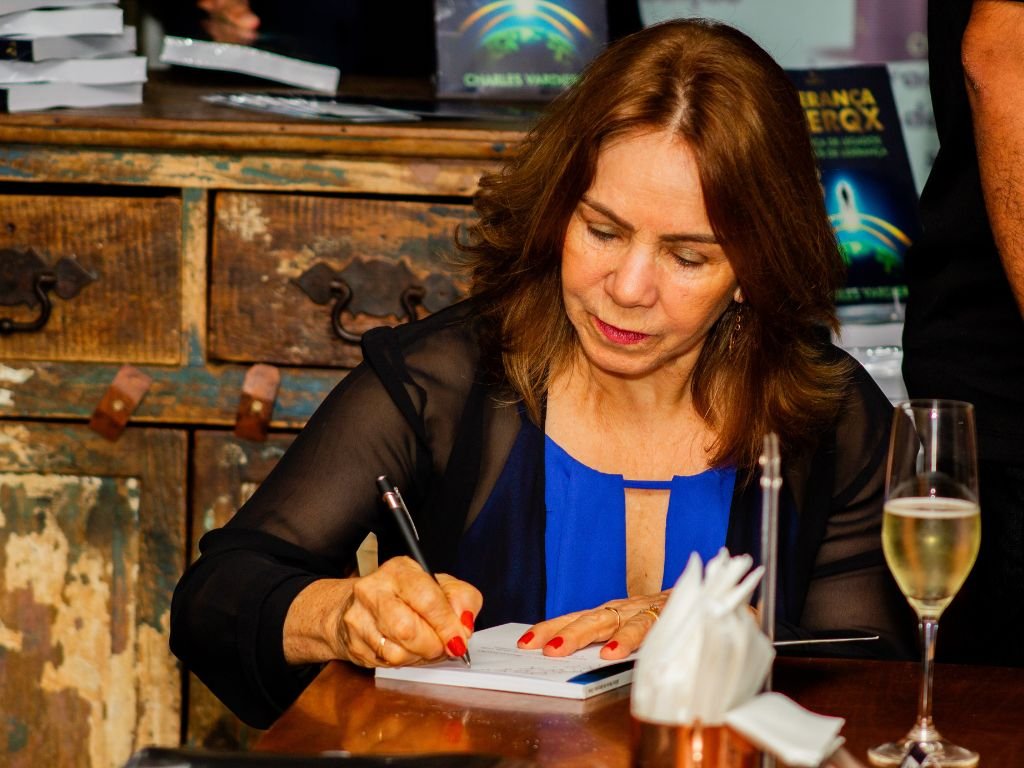 Evento Lançamento Livro SHERQX (9)